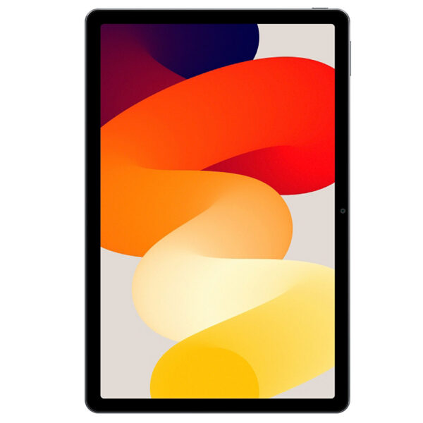 Xiaomi Redmi Pad SE 11" 128GB με WiFi Graphite Gray