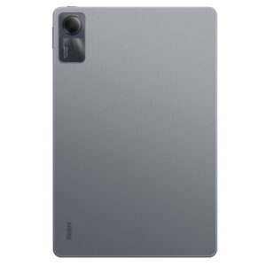 Xiaomi Redmi Pad SE 11" 128GB με WiFi Graphite Gray