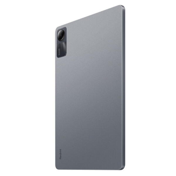 Xiaomi Redmi Pad SE 11" 128GB με WiFi Graphite Gray