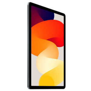 Xiaomi Redmi Pad SE 11" 128GB με WiFi Graphite Gray