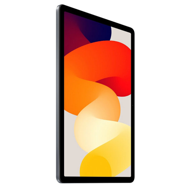 Xiaomi Redmi Pad SE 11" 128GB με WiFi Graphite Gray