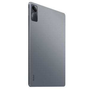 Xiaomi Redmi Pad SE 11" 128GB με WiFi Graphite Gray