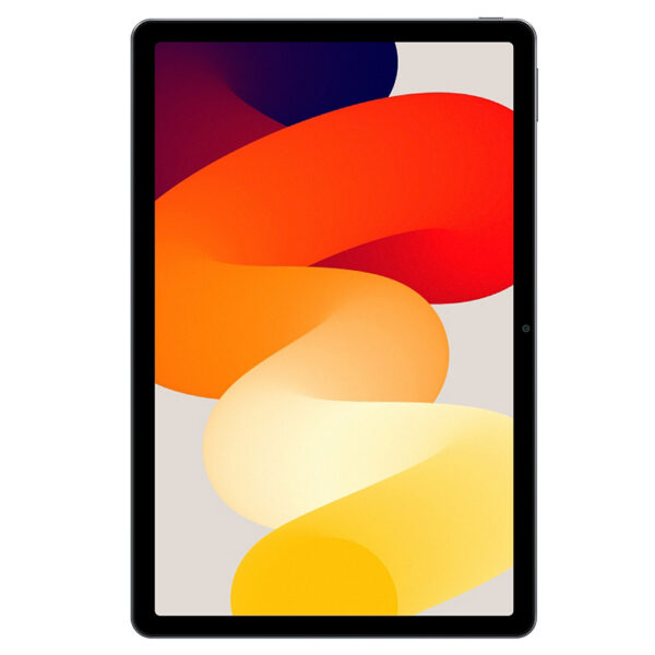 Xiaomi Redmi Pad SE 11" 256GB με WiFi Graphite Gray