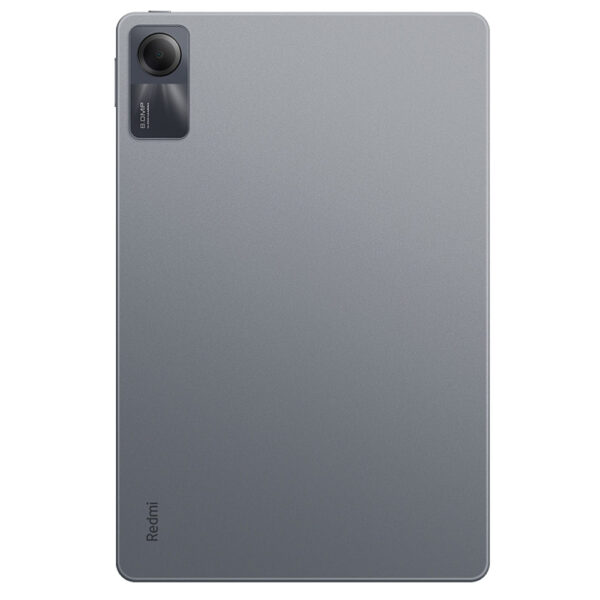 Xiaomi Redmi Pad SE 11" 256GB με WiFi Graphite Gray