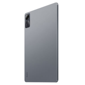 Xiaomi Redmi Pad SE 11" 256GB με WiFi Graphite Gray