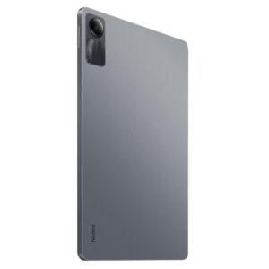 Xiaomi Redmi Pad SE 11" 256GB με WiFi Graphite Gray