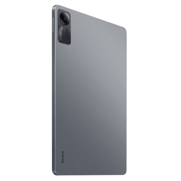 Xiaomi Redmi Pad SE 11" 256GB με WiFi Graphite Gray