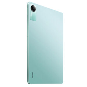 Xiaomi Redmi Pad SE 11" 256GB με WiFi Mint Green