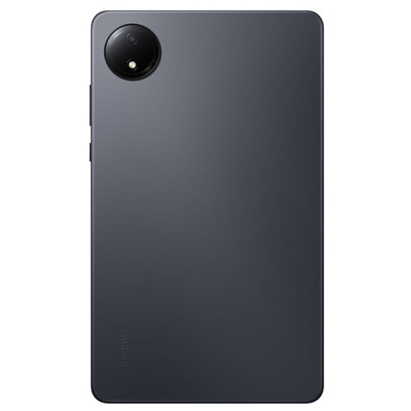 Xiaomi Redmi Pad SE 8.7" 128GB με WiFi & 4G Graphite Gray