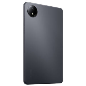 Xiaomi Redmi Pad SE 8.7" 128GB με WiFi & 4G Graphite Gray