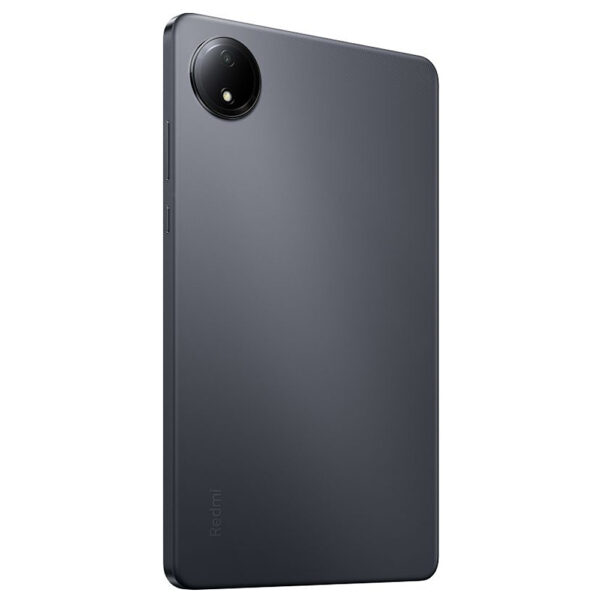 Xiaomi Redmi Pad SE 8.7" 128GB με WiFi & 4G Graphite Gray