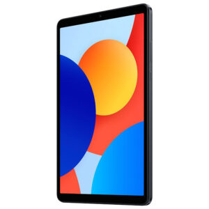 Xiaomi Redmi Pad SE 8.7" 128GB με WiFi & 4G Graphite Gray