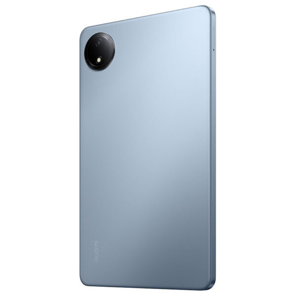 Xiaomi Redmi Pad SE 8.7" 128GB με WiFi & 4G Sky Blue