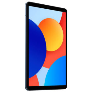 Xiaomi Redmi Pad SE 8.7" 128GB με WiFi & 4G Sky Blue