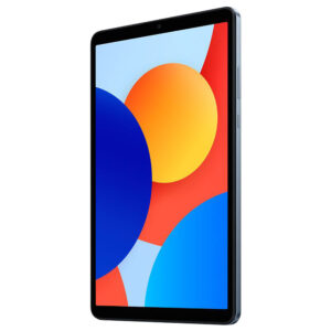 Xiaomi Redmi Pad SE 8.7" 128GB με WiFi & 4G Sky Blue