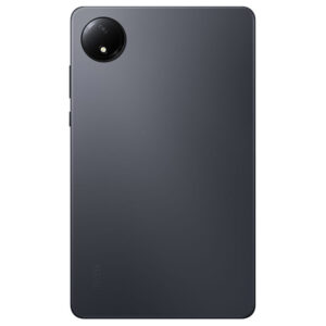 Xiaomi Redmi Pad SE 8.7" 128GB με WiFi Graphite Gray