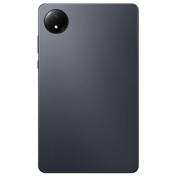 Xiaomi Redmi Pad SE 8.7" 128GB με WiFi Graphite Gray