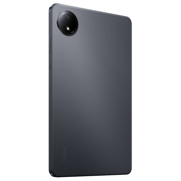 Xiaomi Redmi Pad SE 8.7" 128GB με WiFi Graphite Gray