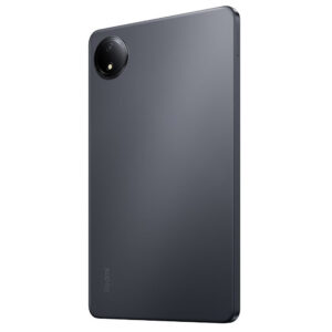 Xiaomi Redmi Pad SE 8.7" 128GB με WiFi Graphite Gray