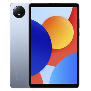 Xiaomi Redmi Pad SE 8.7" 128GB με WiFi Sky Blue