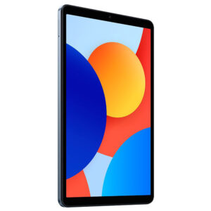 Xiaomi Redmi Pad SE 8.7" 128GB με WiFi Sky Blue