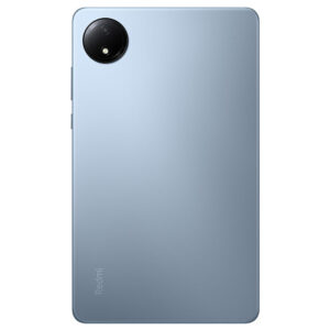 Xiaomi Redmi Pad SE 8.7" 128GB με WiFi Sky Blue