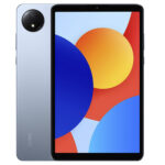 Xiaomi Redmi Pad SE 8.7" 64GB με WiFi & 4G Sky Blue