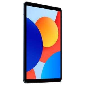 Xiaomi Redmi Pad SE 8.7" 64GB με WiFi & 4G Sky Blue