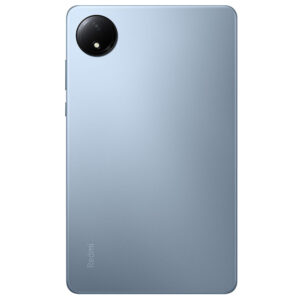 Xiaomi Redmi Pad SE 8.7" 64GB με WiFi & 4G Sky Blue