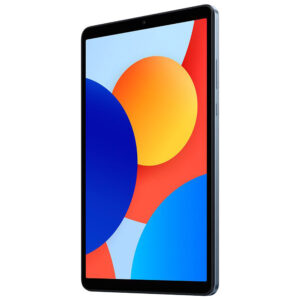 Xiaomi Redmi Pad SE 8.7" 64GB με WiFi & 4G Sky Blue