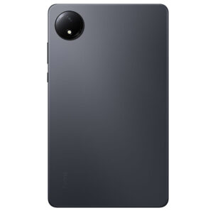 Xiaomi Redmi Pad SE 8.7" 64GB με WiFi Graphite Gray