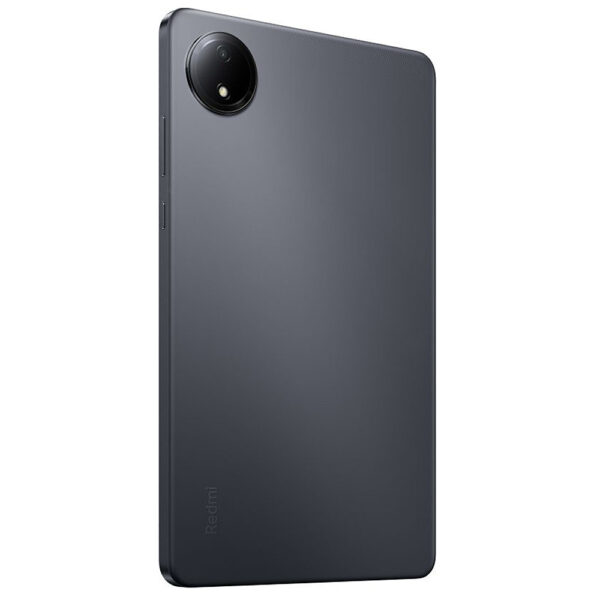 Xiaomi Redmi Pad SE 8.7" 64GB με WiFi Graphite Gray