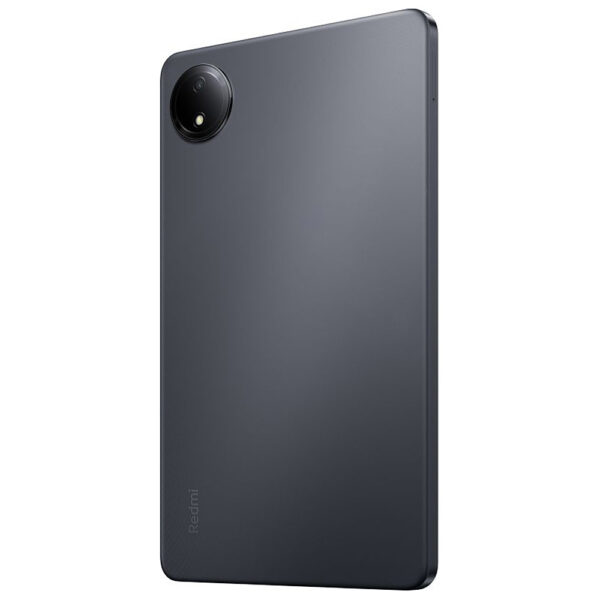 Xiaomi Redmi Pad SE 8.7" 64GB με WiFi Graphite Gray