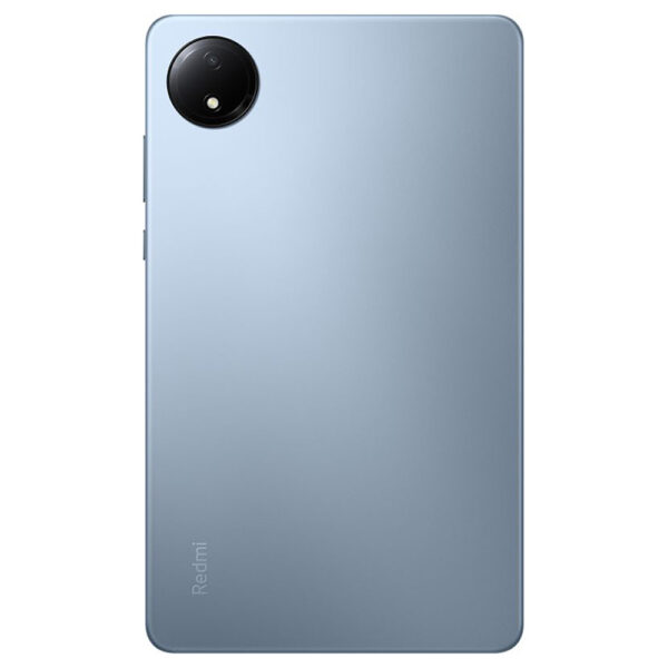 Xiaomi Redmi Pad SE 8.7" 64GB με WiFi Sky Blue