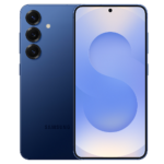 Samsung Galaxy S25 128GB Navy