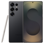 Samsung Galaxy S25 Ultra 1TB Titanium Black