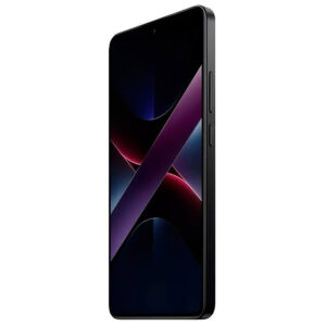 Xiaomi Poco X7 Pro 5G 512GB Black