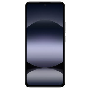 Xiaomi Redmi Note 14 128GB Midnight Black