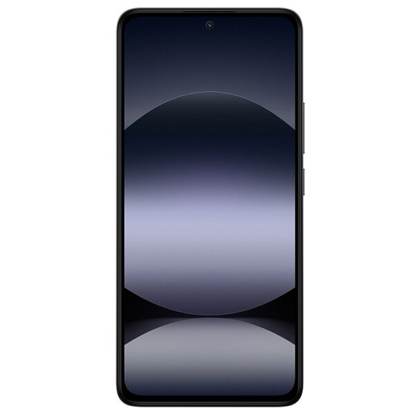 Xiaomi Redmi Note 14 128GB Midnight Black