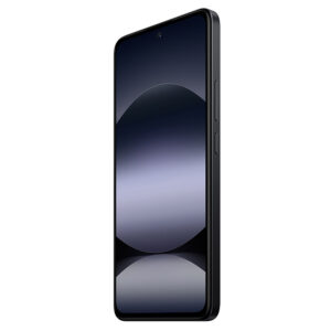 Xiaomi Redmi Note 14 128GB Midnight Black