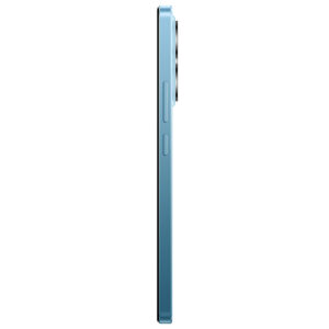 Xiaomi Redmi Note 14 128GB Ocean Blue