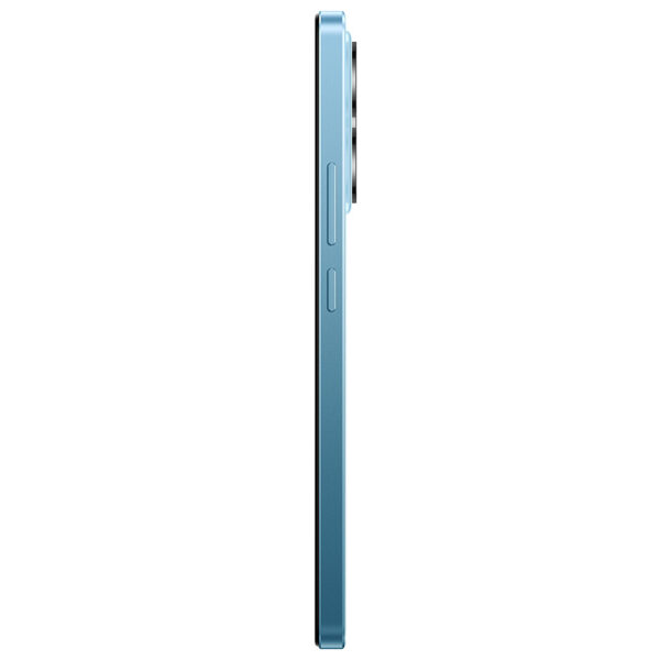 Xiaomi Redmi Note 14 128GB Ocean Blue