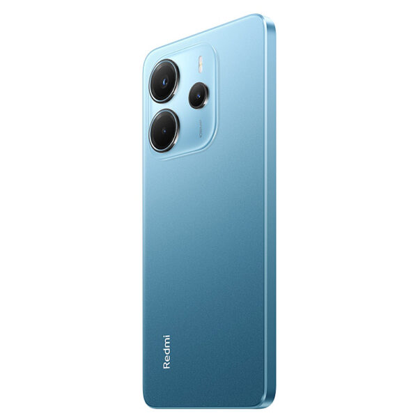 Xiaomi Redmi Note 14 128GB Ocean Blue