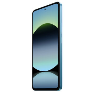 Xiaomi Redmi Note 14 128GB Ocean Blue