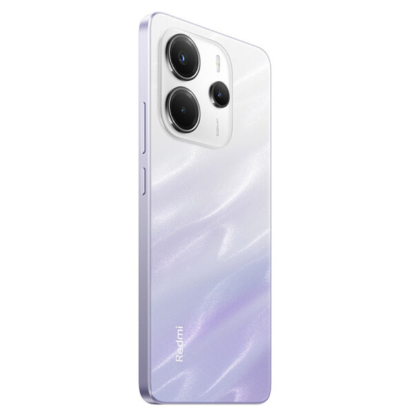 Xiaomi Redmi Note 14 128GB Purple