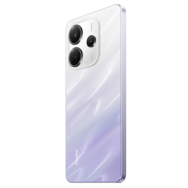 Xiaomi Redmi Note 14 128GB Purple