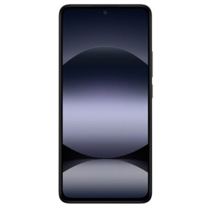 Xiaomi Redmi Note 14 256GB Midnight Black