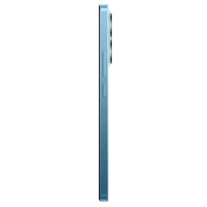 Xiaomi Redmi Note 14 256GB Ocean Blue