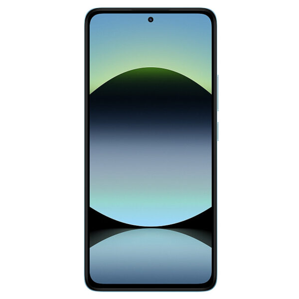 Xiaomi Redmi Note 14 256GB Ocean Blue