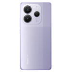 Xiaomi Redmi Note 14 5G 128GB Lavender Purple